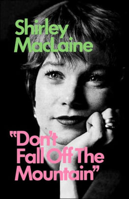 Ideas Shirley maclaine inner workout download for Workout at Home