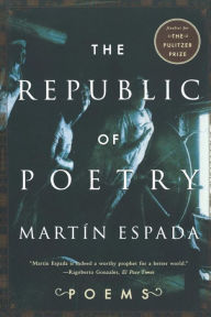 Title: The Republic of Poetry: Poems, Author: @@@@@@@@@@@@@@@@@@@@@@@@@@@@@@@@@@@@@@@@@@@@@@@@@@@@@@@@@@@@@@@@@@@@@@@@@@@@@@@@@@@@@@@@@@@@@@@@@@@@