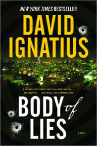 Bloodmoney A Novel Of Espionage By David Ignatius Paperback - add to wishlist