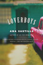 Loverboys