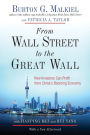 From Wall Street to the Great Wall: How Investors Can Profit from China's Booming Economy