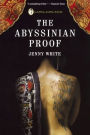 The Abyssinian Proof (Kamil Pasha Series #2)