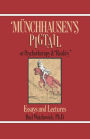 Munchhausen's Pigtail: Or Psychotherapy and 