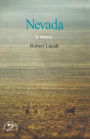 Nevada: A Bicentennial History