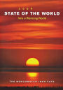 State of the World 2009: Into a Warming World