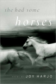 Title: She Had Some Horses, Author: @@@@@@@@@@@@@@@@@@@@@@@@@@@@@@@@@@@@@@@@@@@@@@@@@@@@@@@@@@@@@@@@@@@@@@@@@@@@@@@@@@@@@@@@@@@@@@@@@@@@