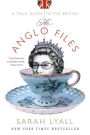 The Anglo Files: A Field Guide to the British