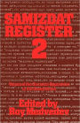 Samizdat Register 2