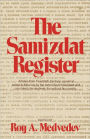 The Samizdat Register