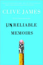 Unreliable Memoirs