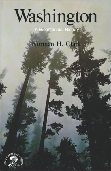 Washington: A Bicentennial History