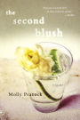 The Second Blush: Poems