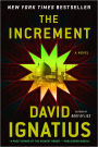 The Increment