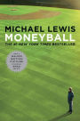 Moneyball: The Art of Winning an Unfair Game