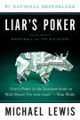 Liar's Poker: Rising through the Wreckage on Wall Street