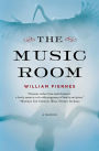 The Music Room: A Memoir