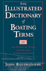 Title: The Illustrated Dictionary of Boating Terms: 2000 Essential Terms for Sailors and Powerboaters, Author: @@@@@@@@@@@@@@@@@@@@@@@@@@@@@@@@@@@@@@@@@@@@@@@@@@@@@@@@@@@@@@@@@@@@@@@@@@@@@@@@@@@@@@@@@@@@@@@@@@@@