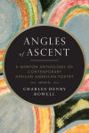 Alternative view 1 of Angles of Ascent: A Norton Anthology of Contemporary African American Poetry