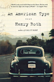 Title: An American Type: A Novel, Author: @@@@@@@@@@@@@@@@@@@@@@@@@@@@@@@@@@@@@@@@@@@@@@@@@@@@@@@@@@@@@@@@@@@@@@@@@@@@@@@@@@@@@@@@@@@@@@@@@@@@