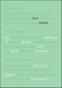 Hint Fiction: An Anthology of Stories in 25 Words or Fewer