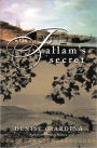 Fallam's Secret: A Novel