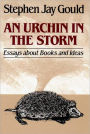 An Urchin in the Storm: Essays about Books and Ideas
