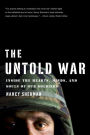 The Untold War: Inside the Hearts, Minds, and Souls of Our Soldiers