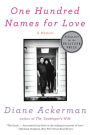 One Hundred Names for Love: A Memoir