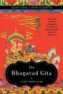 The Bhagavad Gita: A New Translation