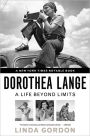 Dorothea Lange: A Life Beyond Limits