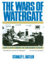 The Wars of Watergate: The Last Crisis of Richard Nixon