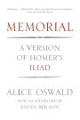 Memorial: A Version of Homer's Iliad