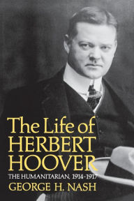 Title: The Life of Herbert Hoover: The Humanitarian, 1914-1917, Author: @@@@@@@@@@@@@@@@@@@@@@@@@@@@@@@@@@@@@@@@@@@@@@@@@@@@@@@@@@@@@@@@@@@@@@@@@@@@@@@@@@@@@@@@@@@@@@@@@@@@