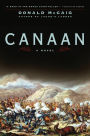 Canaan: A Novel