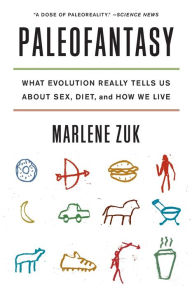 Title: Paleofantasy: What Evolution Really Tells Us about Sex, Diet, and How We Live, Author: @@@@@@@@@@@@@@@@@@@@@@@@@@@@@@@@@@@@@@@@@@@@@@@@@@@@@@@@@@@@@@@@@@@@@@@@@@@@@@@@@@@@@@@@@@@@@@@@@@@@