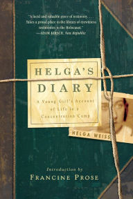 Title: Helga's Diary: A Young Girl's Account of Life in a Concentration Camp, Author: @@@@@@@@@@@@@@@@@@@@@@@@@@@@@@@@@@@@@@@@@@@@@@@@@@@@@@@@@@@@@@@@@@@@@@@@@@@@@@@@@@@@@@@@@@@@@@@@@@@@