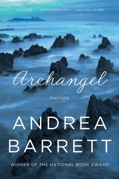 Archangel