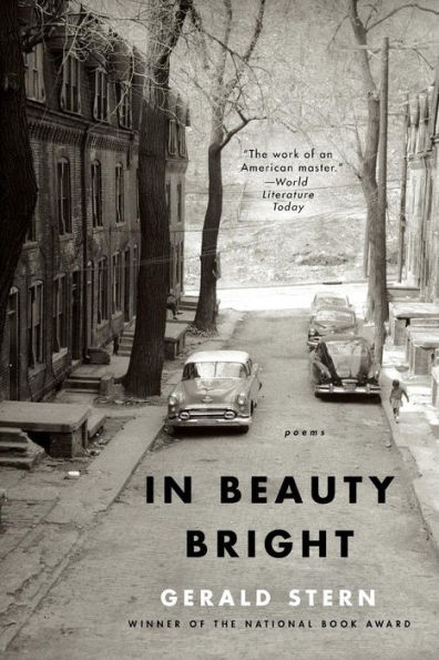 Beauty Bright