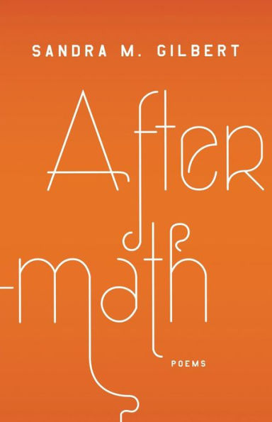 Aftermath: Poems