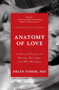 Title: Anatomy of Love: A Natural History of Mating, Marriage, and Why We Stray, Author: @@@@@@@@@@@@@@@@@@@@@@@@@@@@@@@@@@@@@@@@@@@@@@@@@@@@@@@@@@@@@@@@@@@@@@@@@@@@@@@@@@@@@@@@@@@@@@@@@@@@