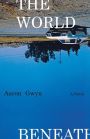 The World Beneath: A Novel