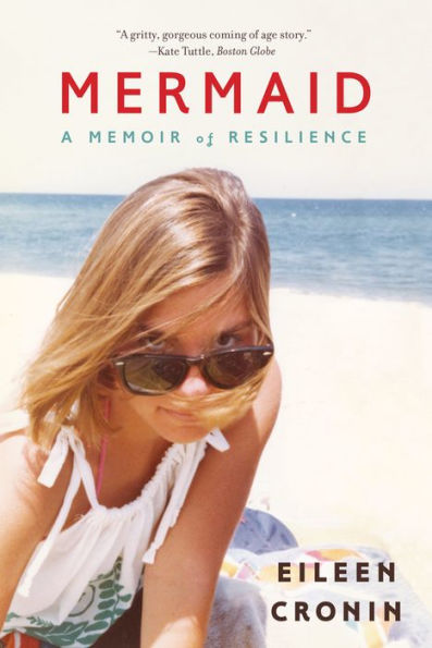 Mermaid: A Memoir of Resilience