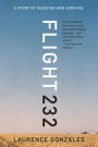 Flight 232: A Story of Disaster and Survival