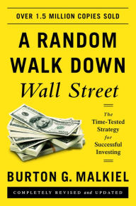 The Intelligent Investor Rev Ed.: The Definitive Book on Value Investing by Benjamin  Graham, Paperback