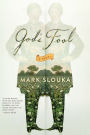 God's Fool: A Novel