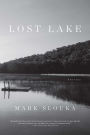 Lost Lake: Stories