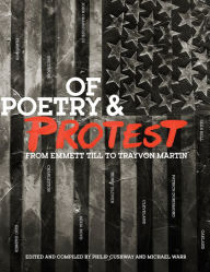 Title: Of Poetry and Protest: From Emmett Till to Trayvon Martin, Author: @@@@@@@@@@@@@@@@@@@@@@@@@@@@@@@@@@@@@@@@@@@@@@@@@@@@@@@@@@@@@@@@@@@@@@@@@@@@@@@@@@@@@@@@@@@@@@@@@@@@