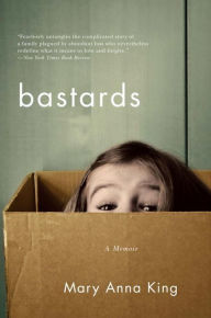 Title: Bastards: A Memoir, Author: @@@@@@@@@@@@@@@@@@@@@@@@@@@@@@@@@@@@@@@@@@@@@@@@@@@@@@@@@@@@@@@@@@@@@@@@@@@@@@@@@@@@@@@@@@@@@@@@@@@@