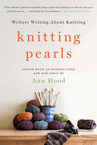 Knit Yourself Calm: A creative path to managing stress: .co