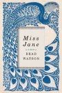 Miss Jane: A Novel